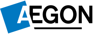 Aegon logo