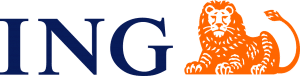ING logo