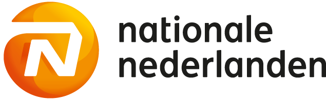 Nationale Nederlanden logo