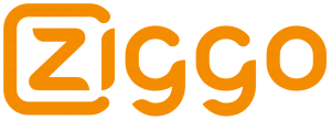 Ziggo logo
