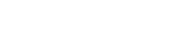 Global Training logo