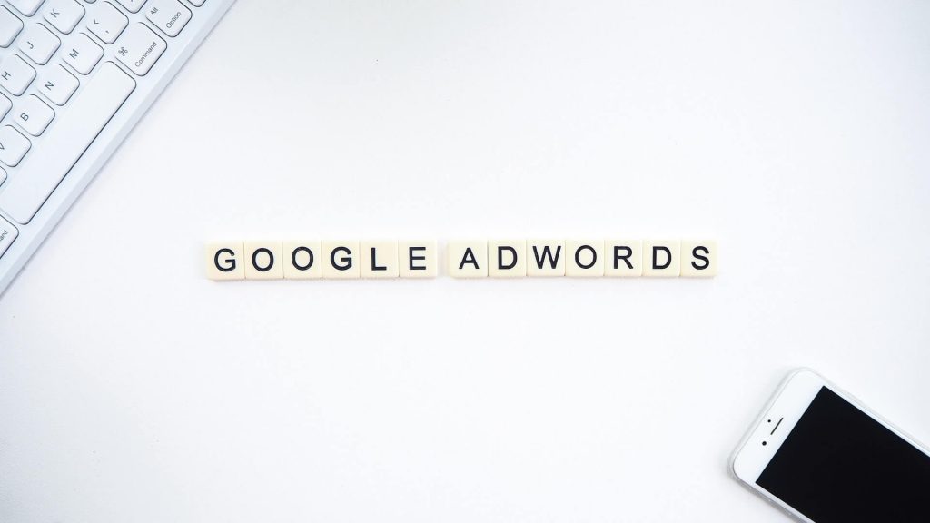 Ads