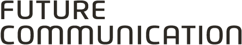 Future Communication Logo