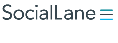 Logo SocialLane