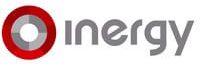 Inergy logo